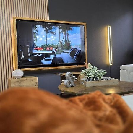 Modern Galleria Gem Private Jacuzzi 3 Br ฮูสตัน ภายนอก รูปภาพ